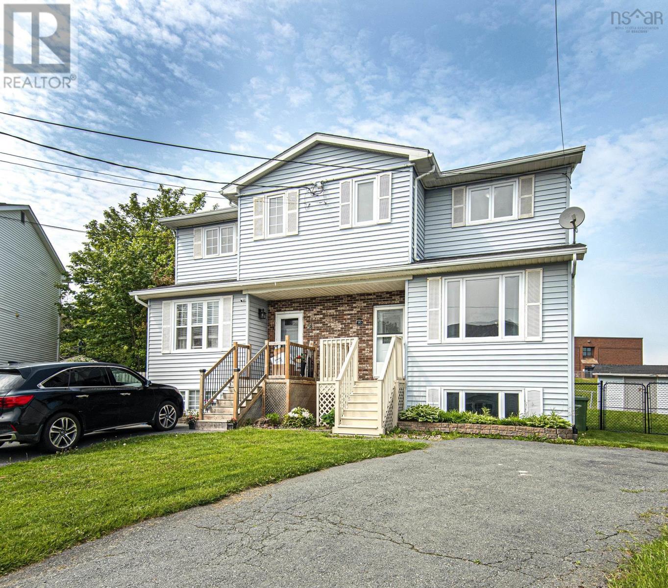 Property at 40 Ainslie Crescent image 1