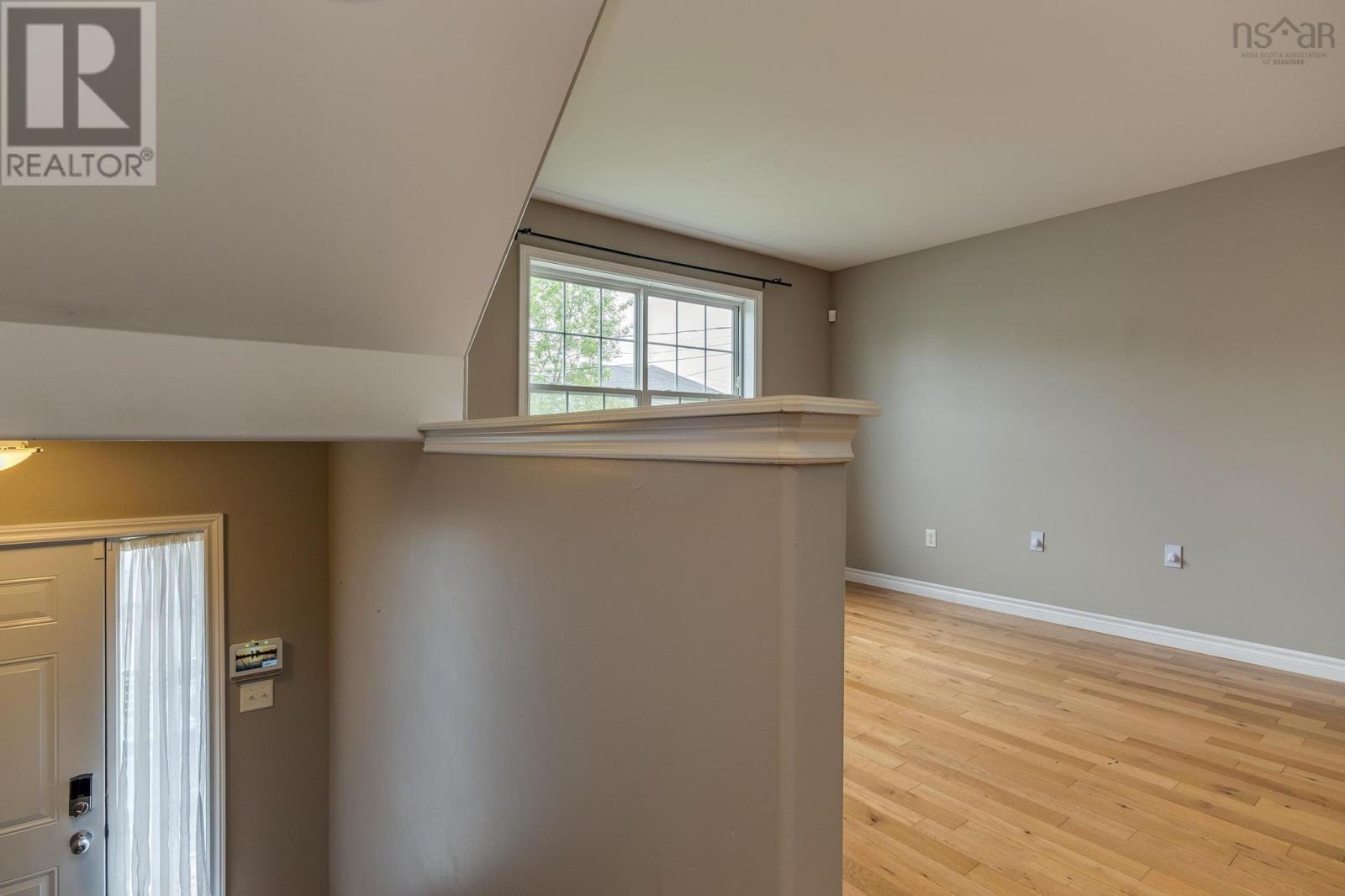 Property at 143 Governors Lake Drive image 2