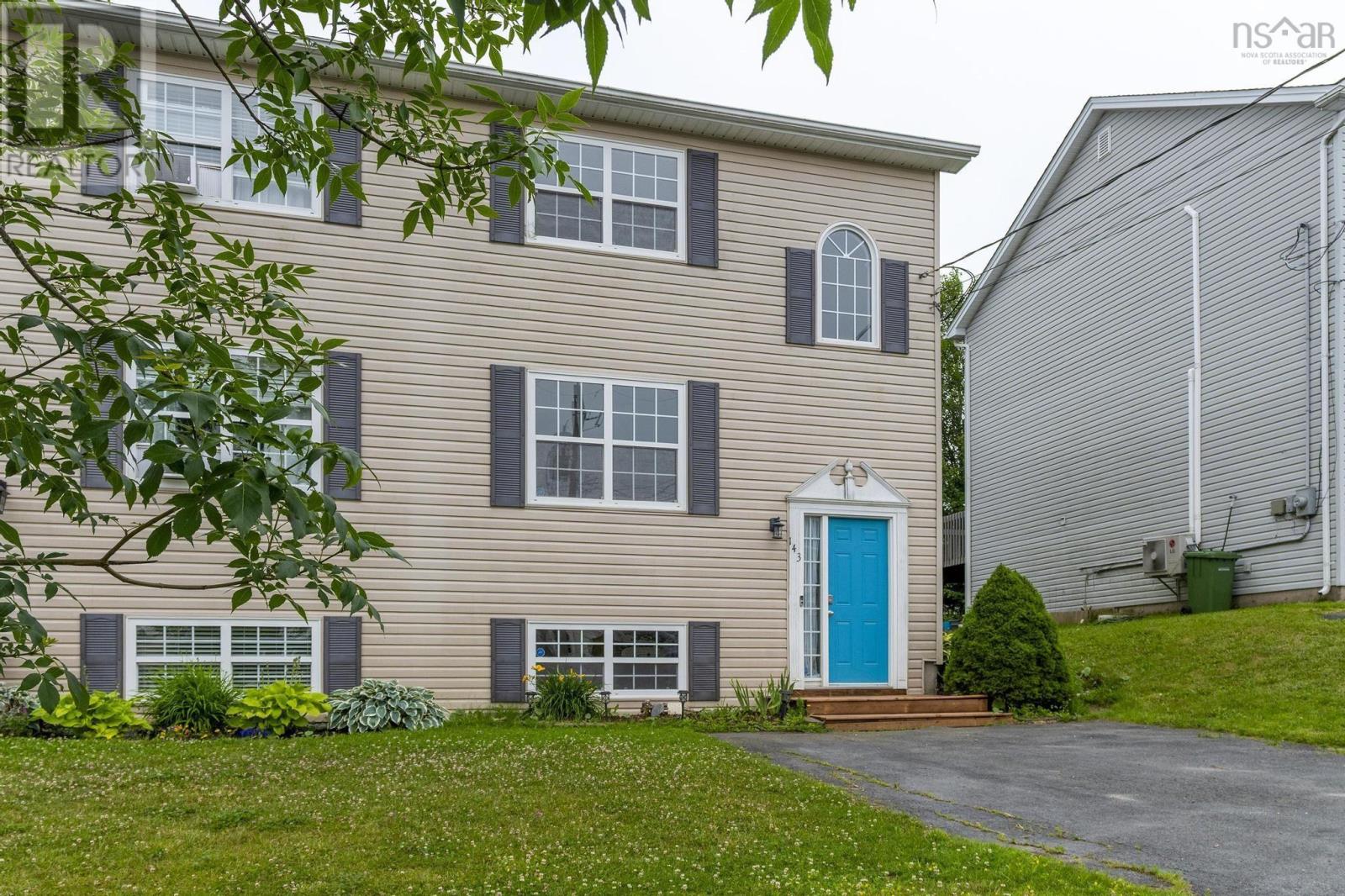 Property at 143 Governors Lake Drive image 1