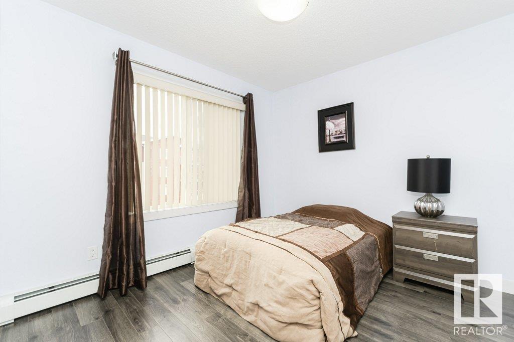 #304 2207 44 Av Nw, Edmonton, Alberta  T6T 0T2 - Photo 19 - E4447846