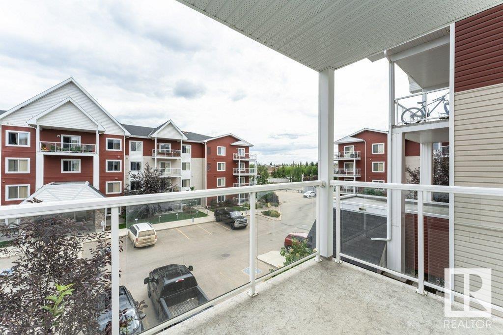 #304 2207 44 Av Nw, Edmonton, Alberta  T6T 0T2 - Photo 37 - E4447846