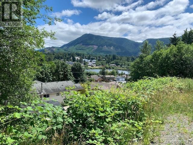 167 River Rd, Lake Cowichan, British Columbia  V0R 2G0 - Photo 1 - 1007542