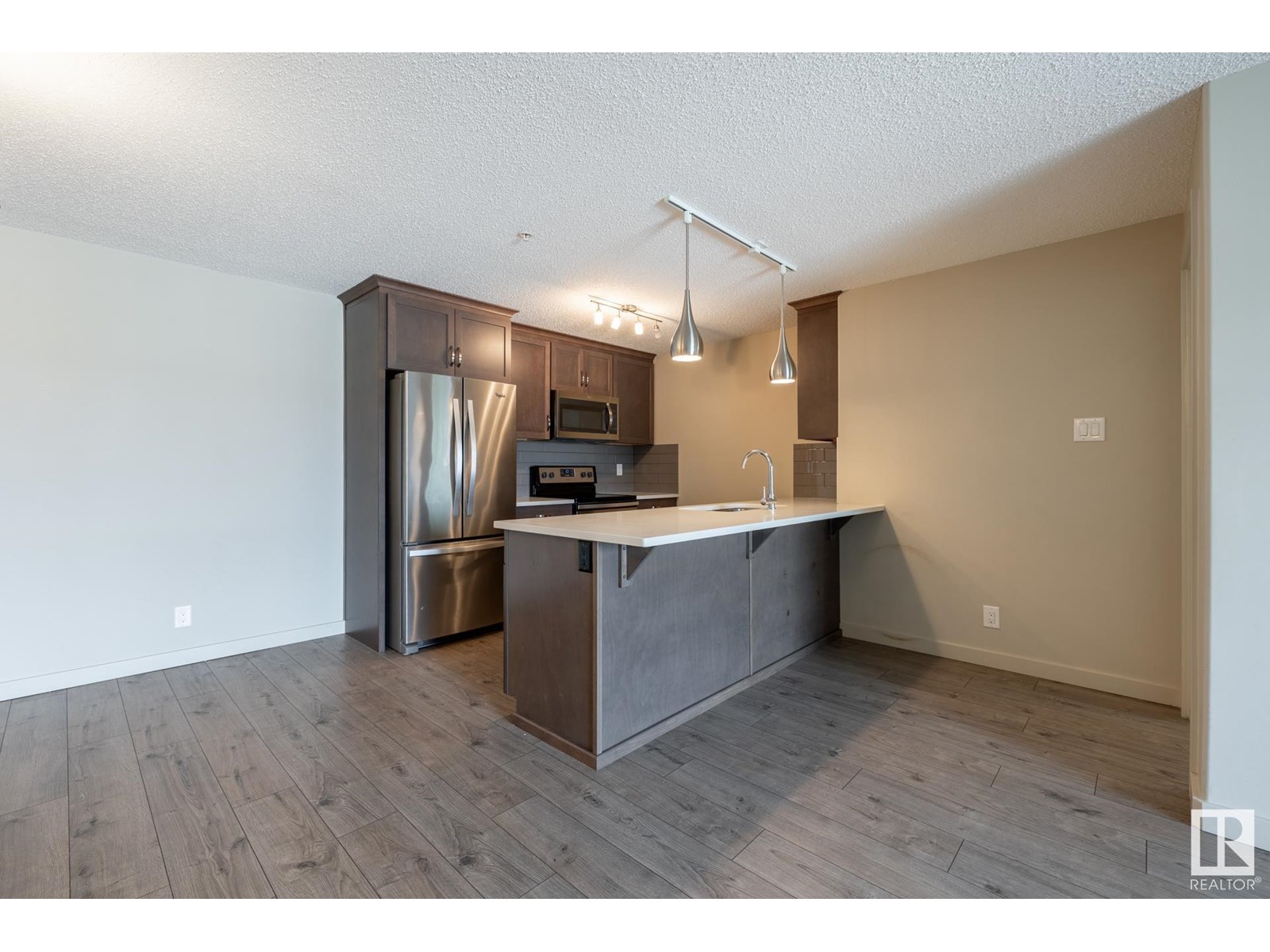 #216 4008 Savaryn Dr Sw, Edmonton, Alberta  T6X 2E5 - Photo 12 - E4447848