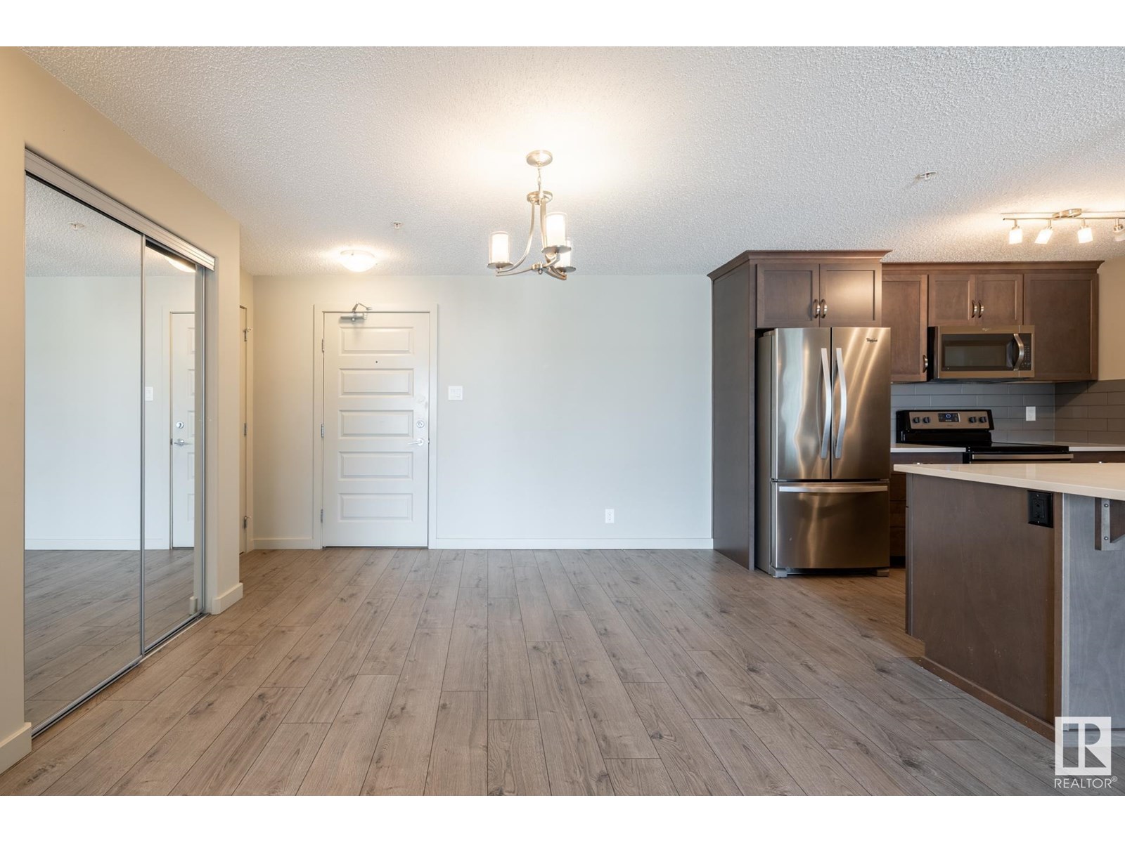 #216 4008 Savaryn Dr Sw, Edmonton, Alberta  T6X 2E5 - Photo 13 - E4447848