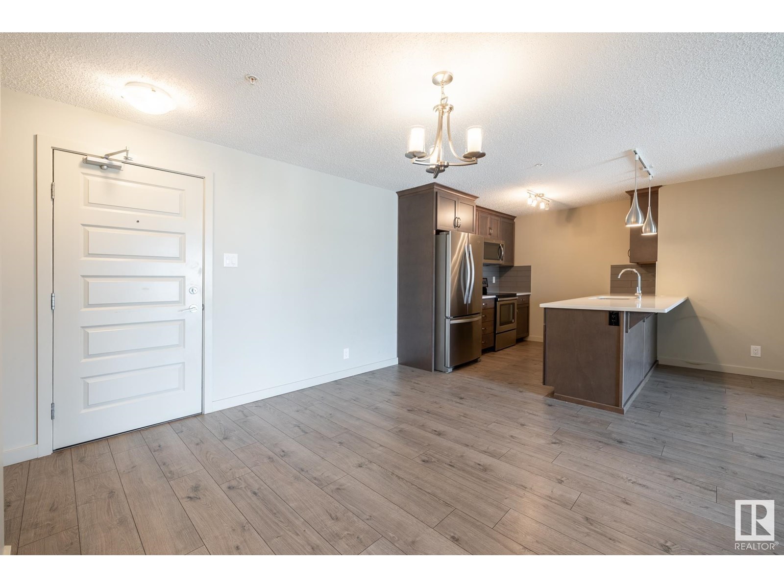 #216 4008 Savaryn Dr Sw, Edmonton, Alberta  T6X 2E5 - Photo 14 - E4447848
