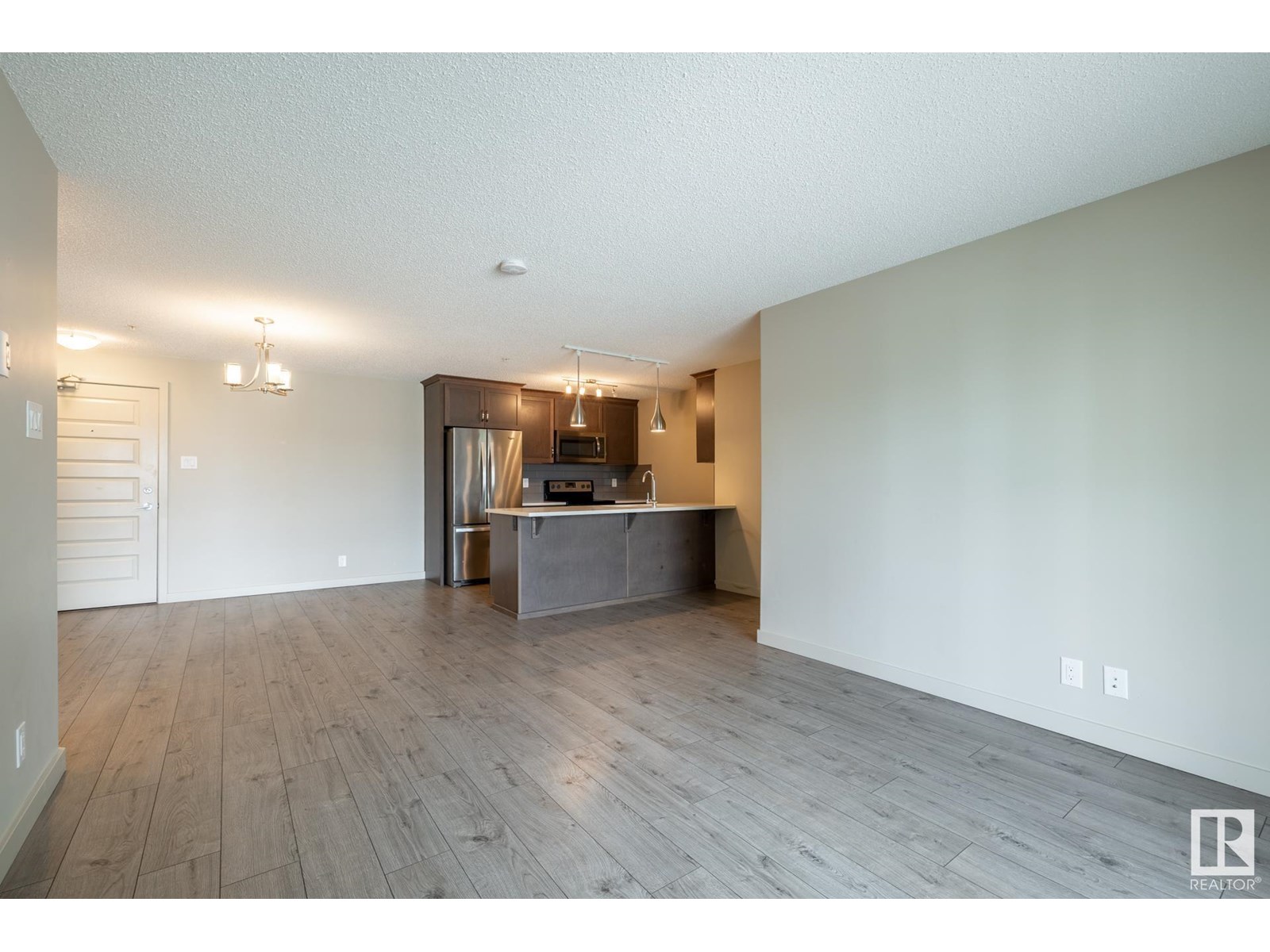 #216 4008 Savaryn Dr Sw, Edmonton, Alberta  T6X 2E5 - Photo 15 - E4447848