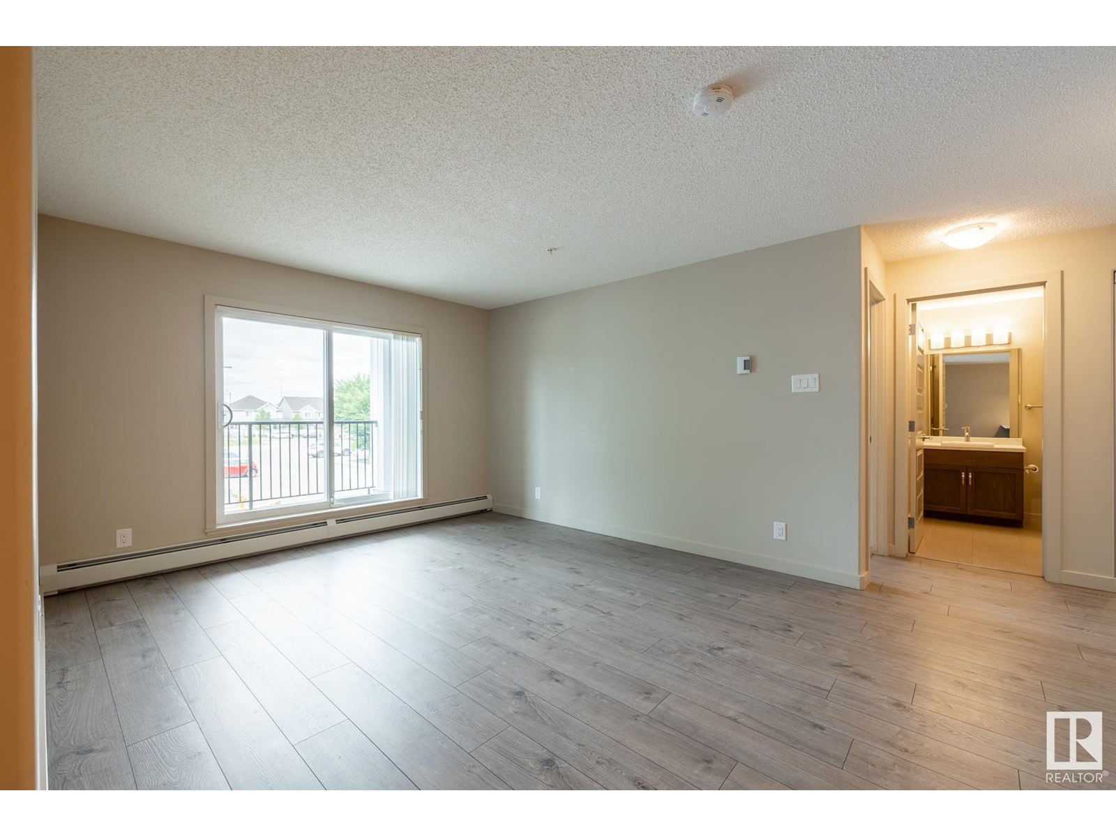 #216 4008 Savaryn Dr Sw, Edmonton, Alberta  T6X 2E5 - Photo 16 - E4447848