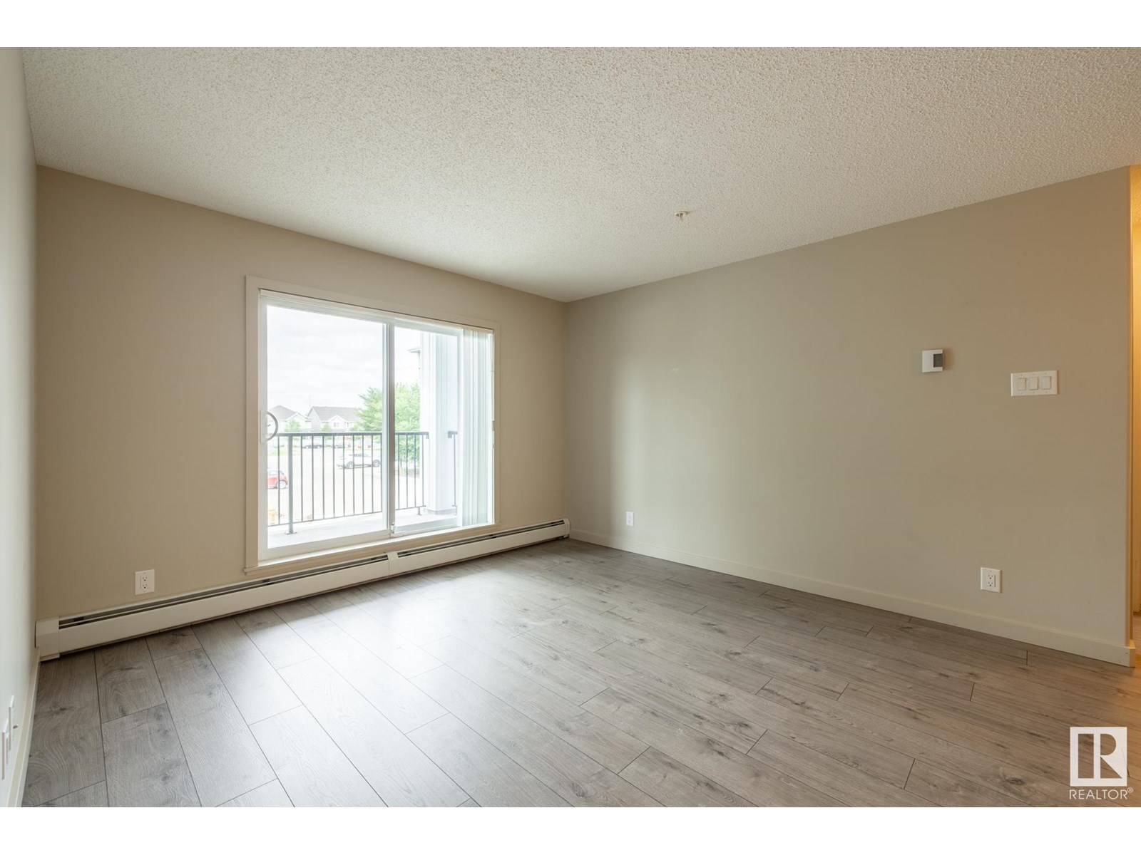 #216 4008 Savaryn Dr Sw, Edmonton, Alberta  T6X 2E5 - Photo 17 - E4447848