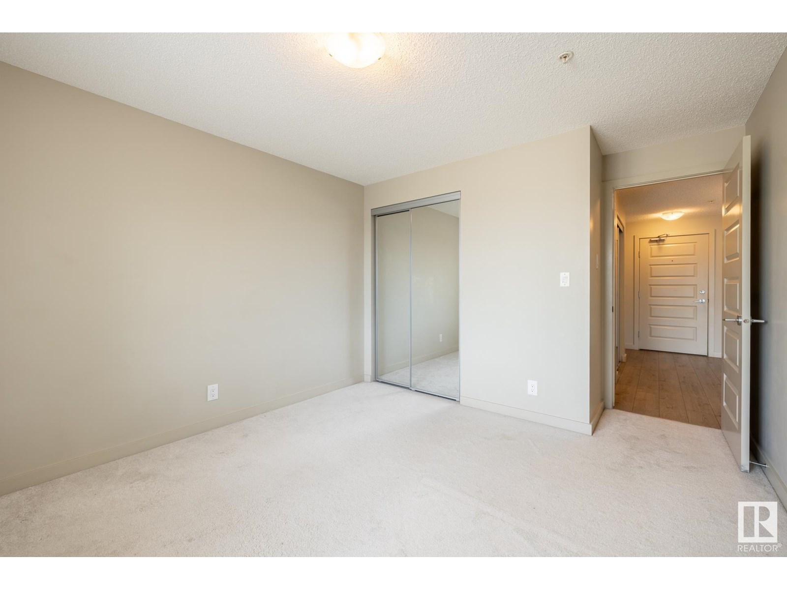 #216 4008 Savaryn Dr Sw, Edmonton, Alberta  T6X 2E5 - Photo 18 - E4447848