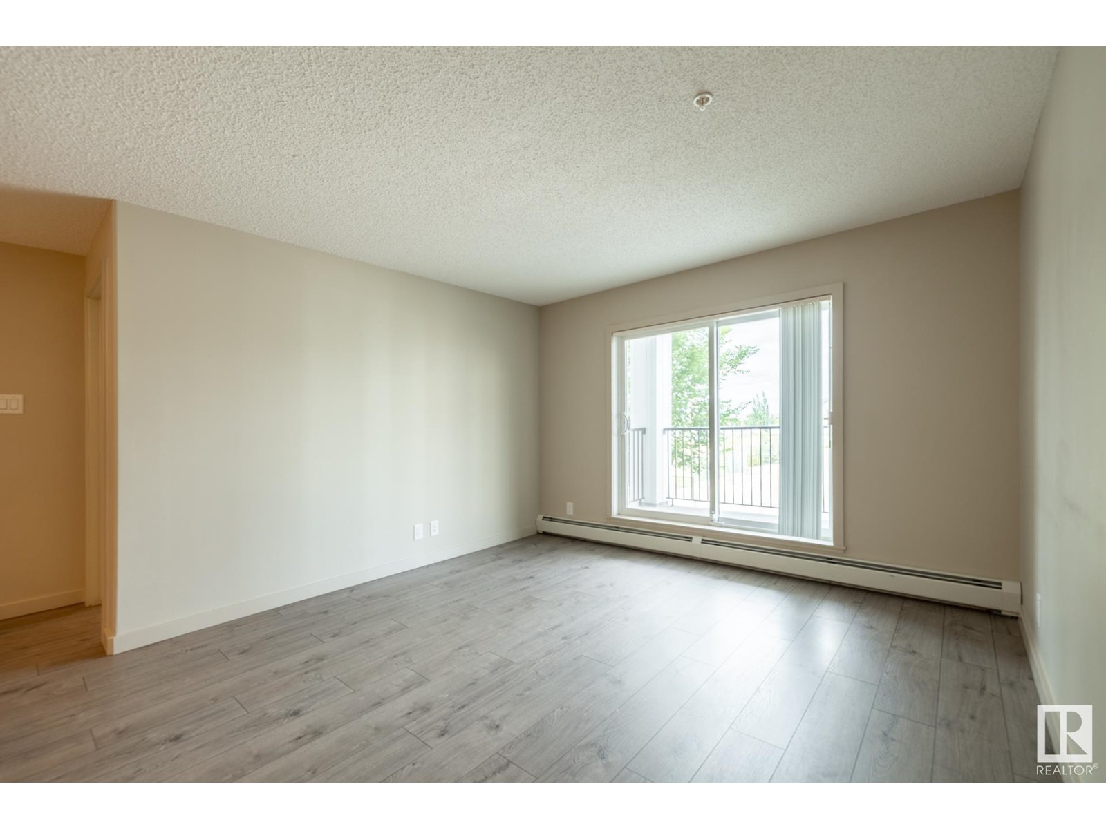 #216 4008 Savaryn Dr Sw, Edmonton, Alberta  T6X 2E5 - Photo 19 - E4447848