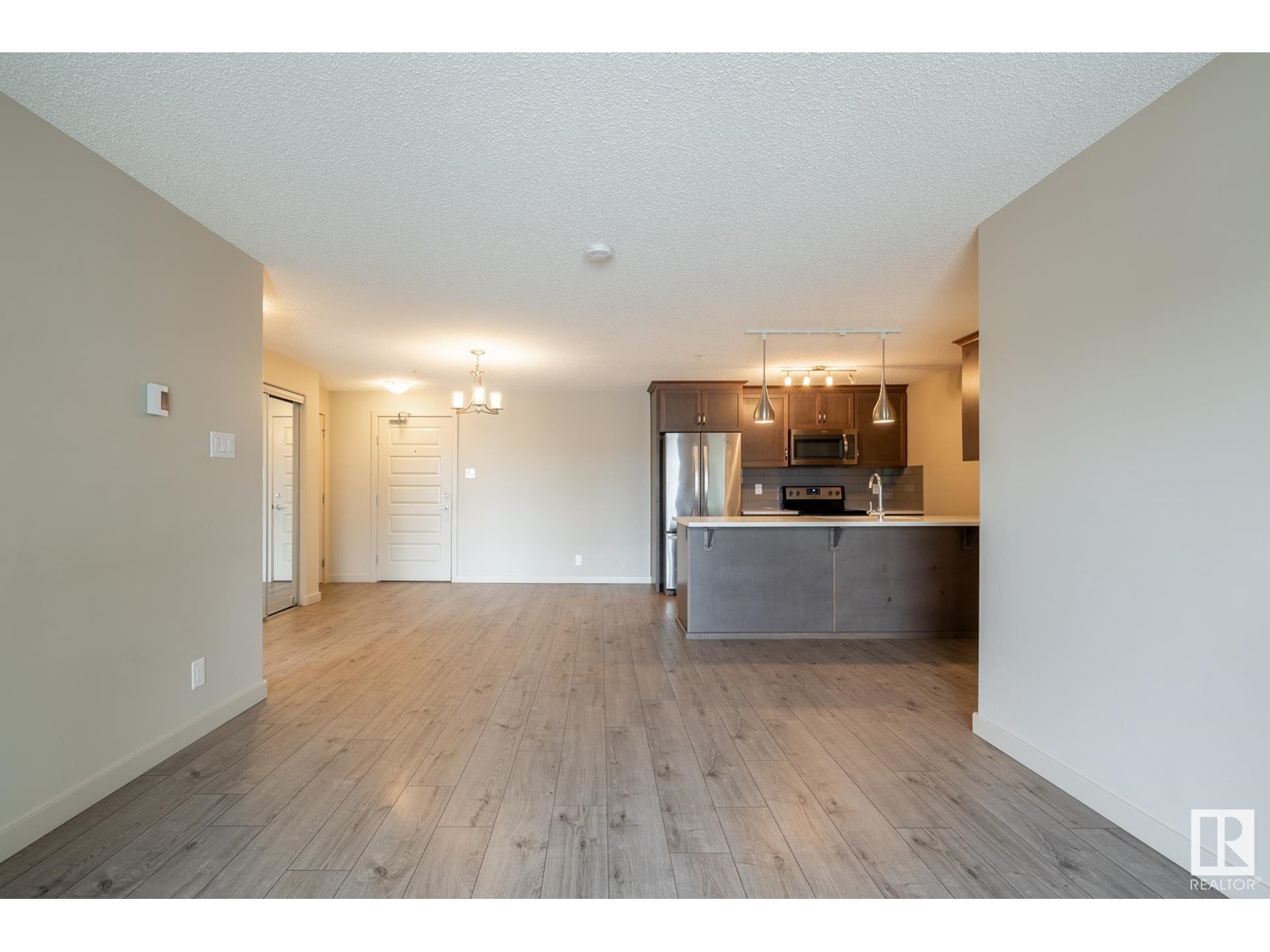 #216 4008 Savaryn Dr Sw, Edmonton, Alberta  T6X 2E5 - Photo 20 - E4447848
