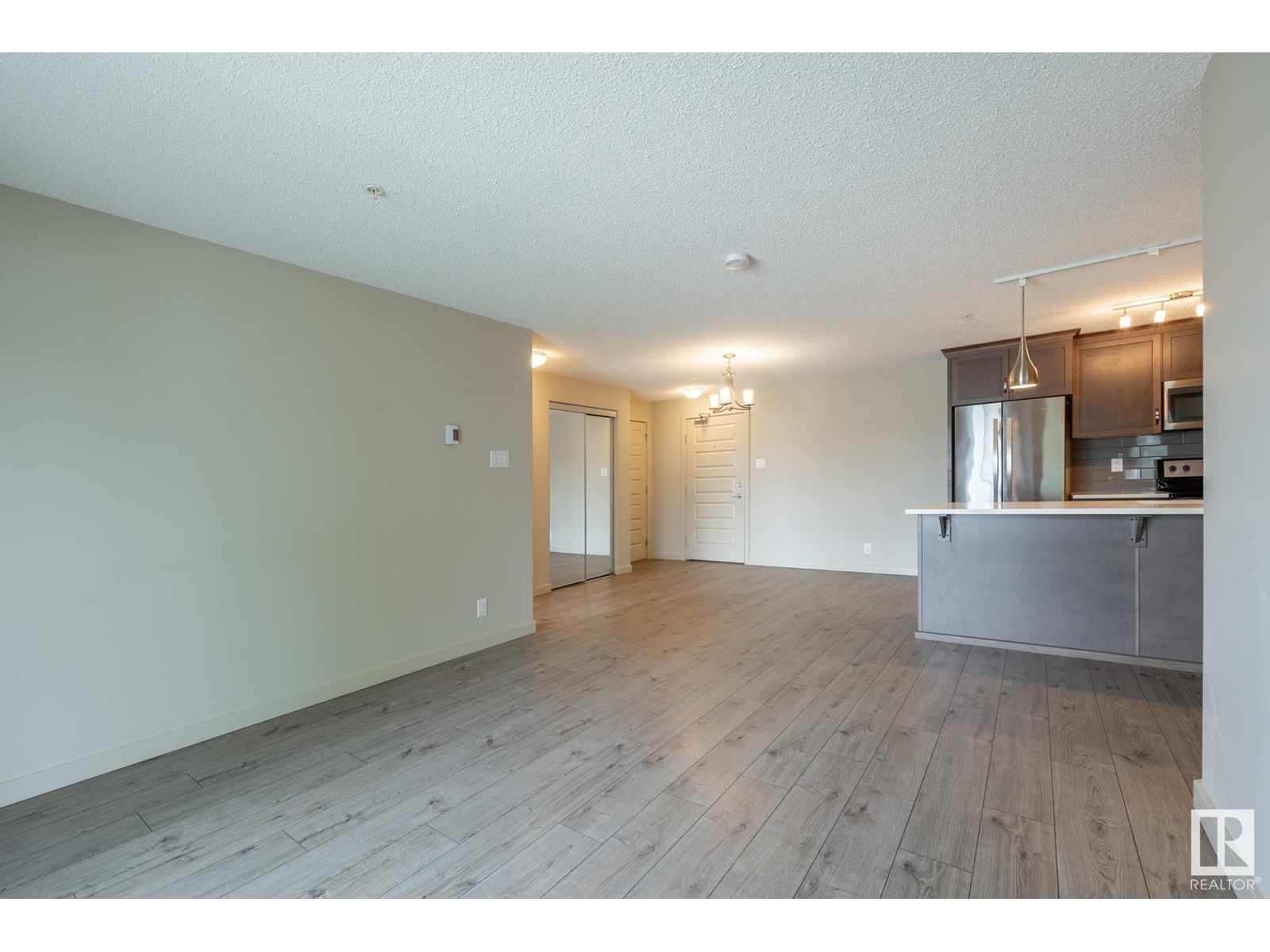 #216 4008 Savaryn Dr Sw, Edmonton, Alberta  T6X 2E5 - Photo 21 - E4447848