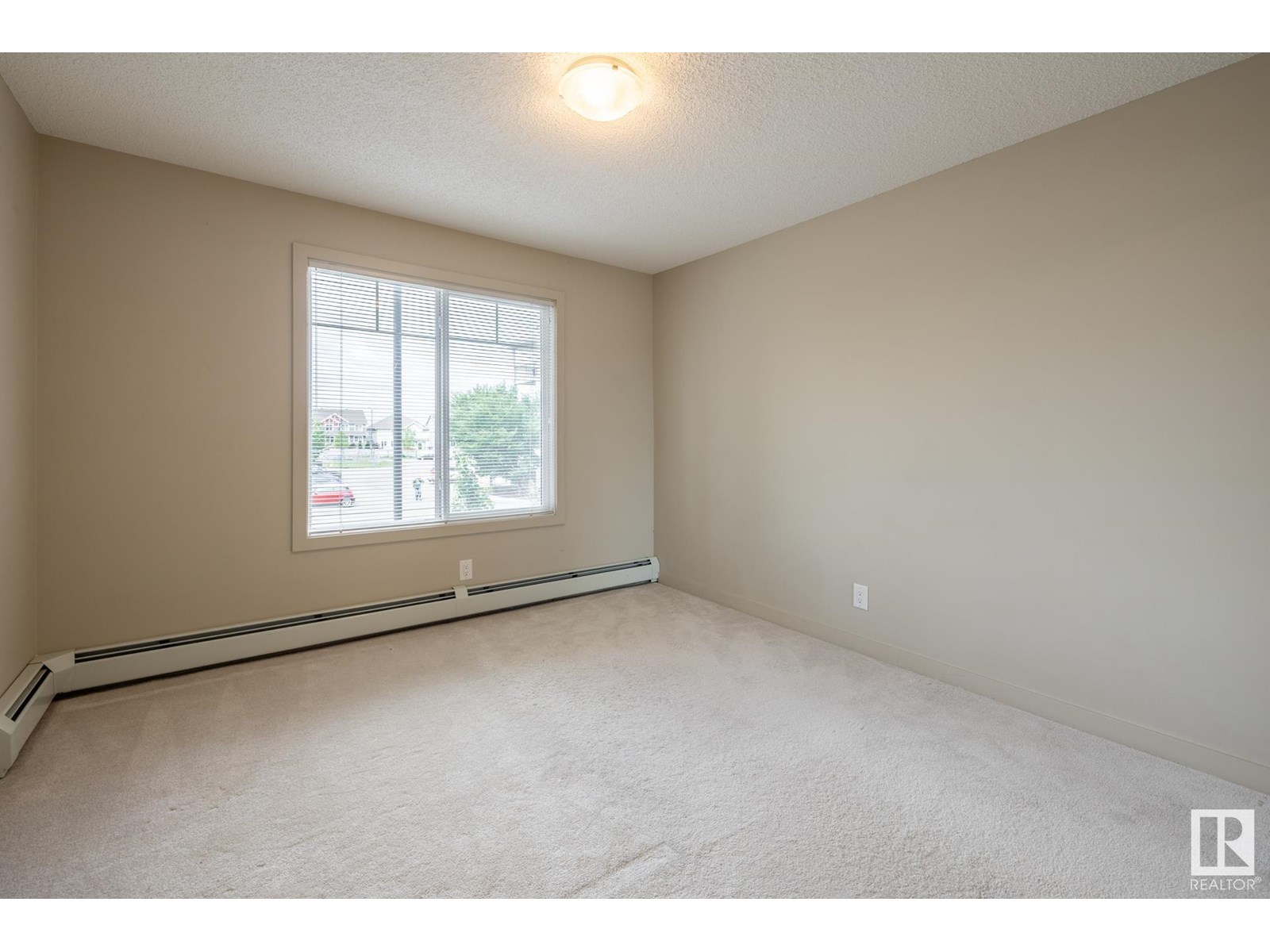 #216 4008 Savaryn Dr Sw, Edmonton, Alberta  T6X 2E5 - Photo 22 - E4447848