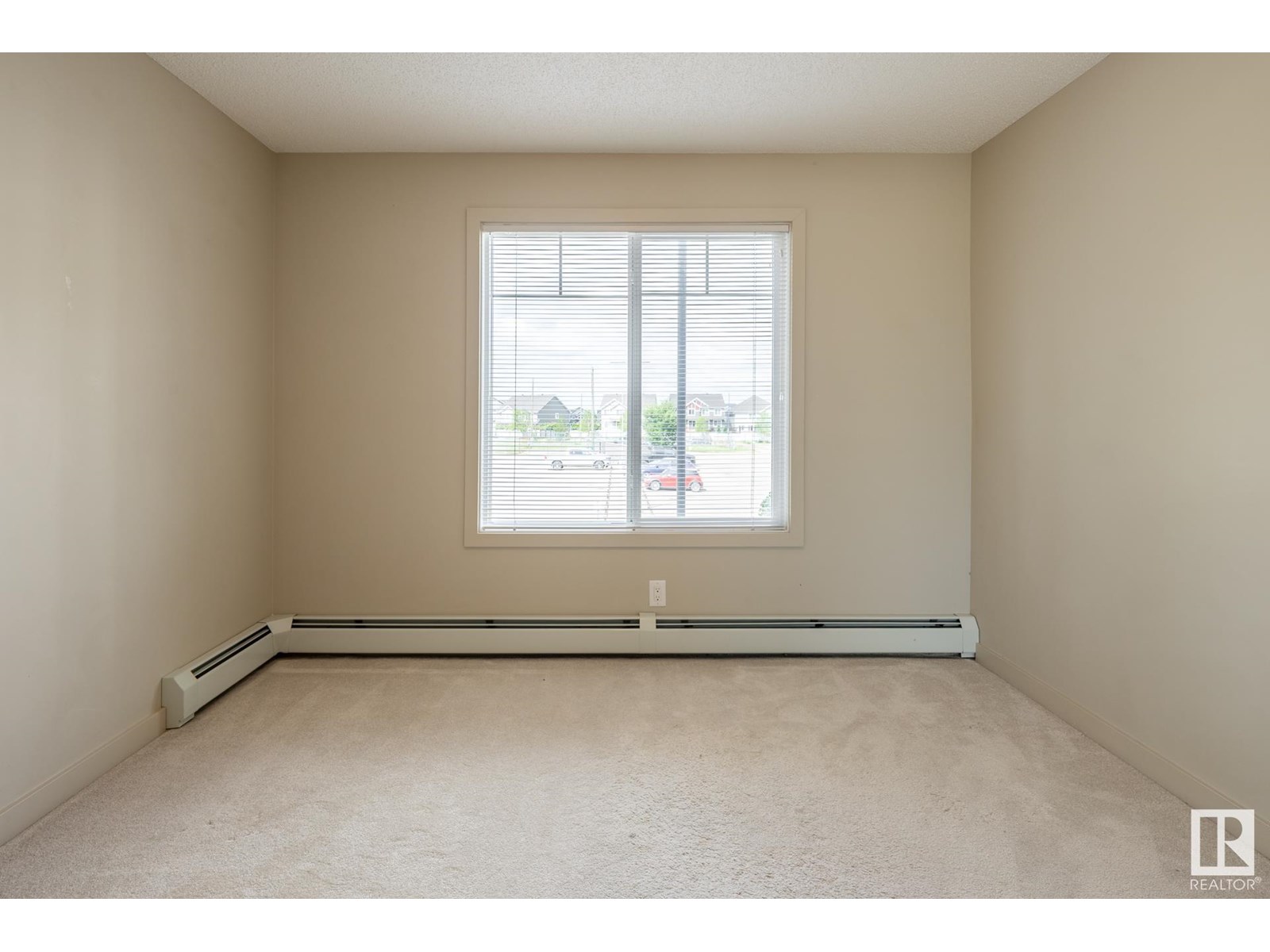 #216 4008 Savaryn Dr Sw, Edmonton, Alberta  T6X 2E5 - Photo 23 - E4447848