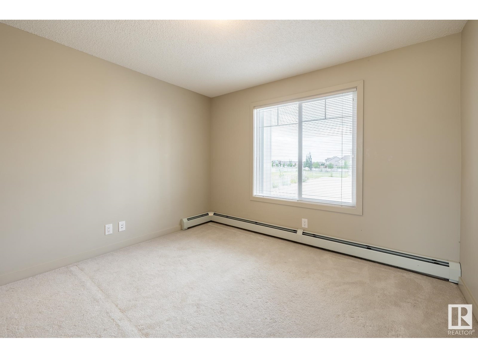 #216 4008 Savaryn Dr Sw, Edmonton, Alberta  T6X 2E5 - Photo 24 - E4447848