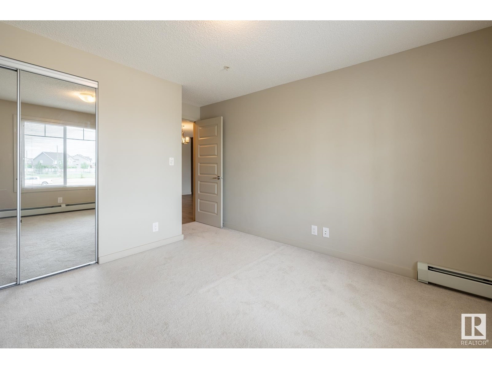 #216 4008 Savaryn Dr Sw, Edmonton, Alberta  T6X 2E5 - Photo 25 - E4447848