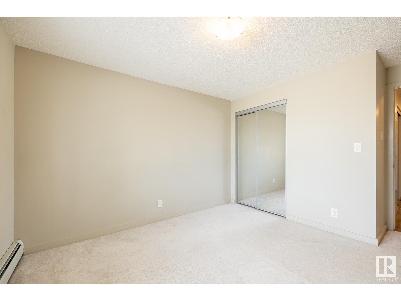 #216 4008 Savaryn Dr Sw, Edmonton, Alberta  T6X 2E5 - Photo 26 - E4447848