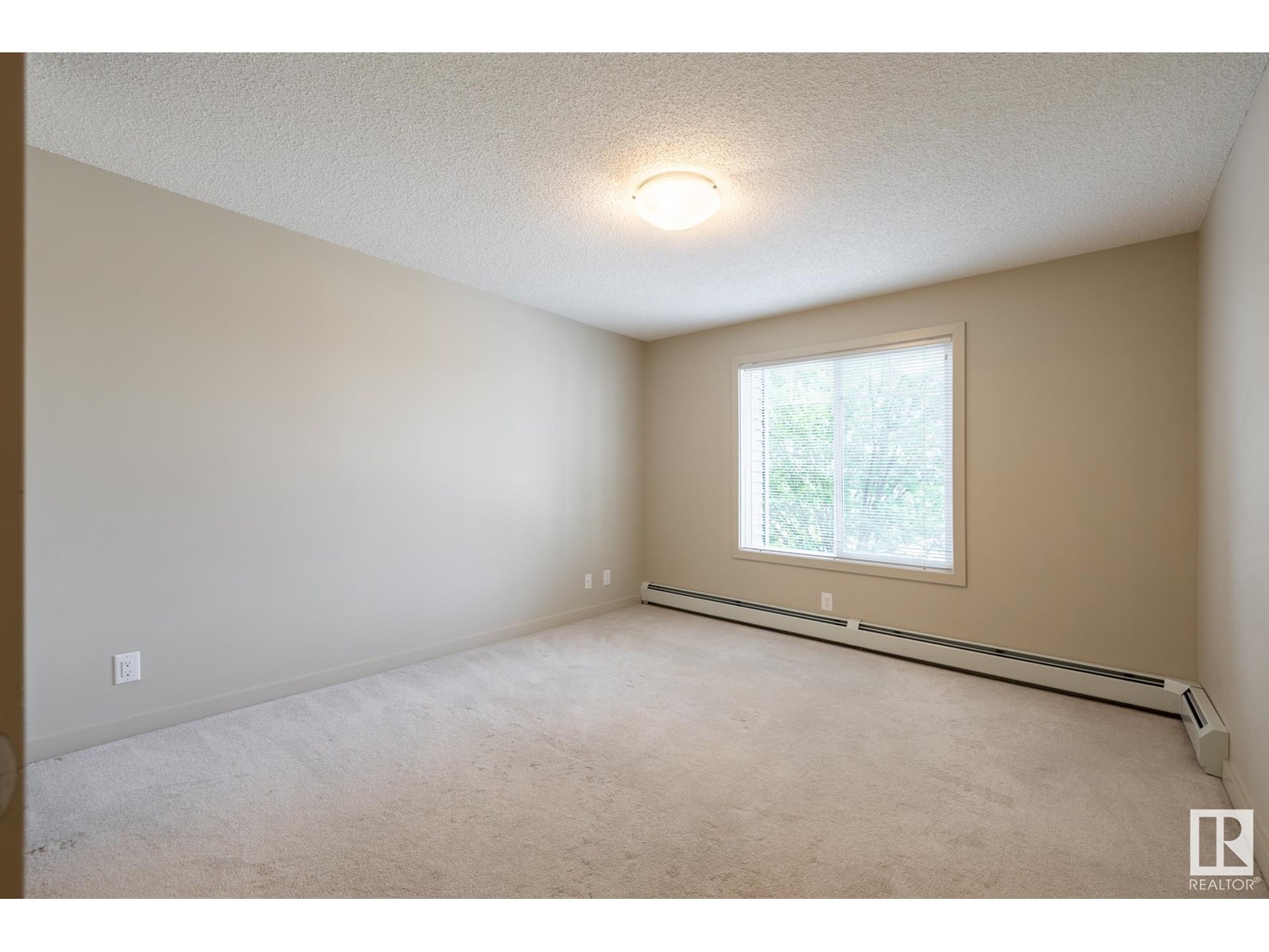 #216 4008 Savaryn Dr Sw, Edmonton, Alberta  T6X 2E5 - Photo 29 - E4447848