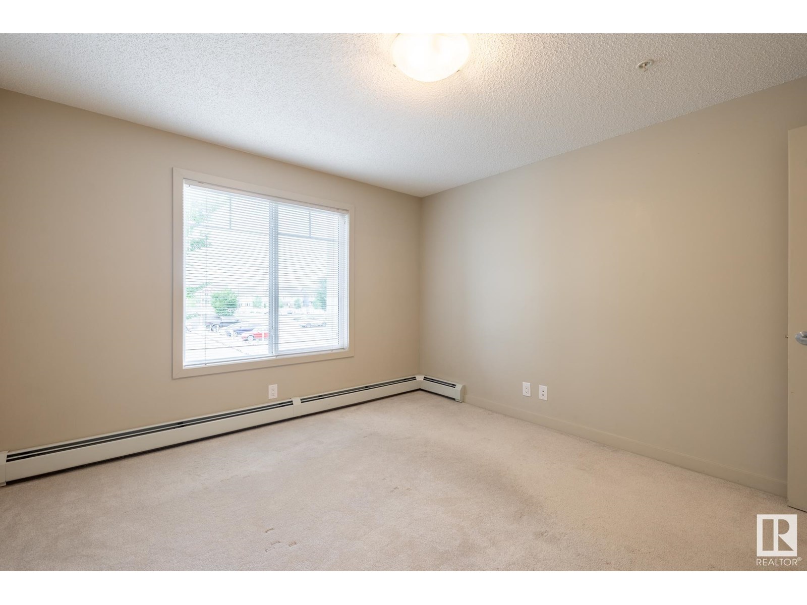 #216 4008 Savaryn Dr Sw, Edmonton, Alberta  T6X 2E5 - Photo 30 - E4447848