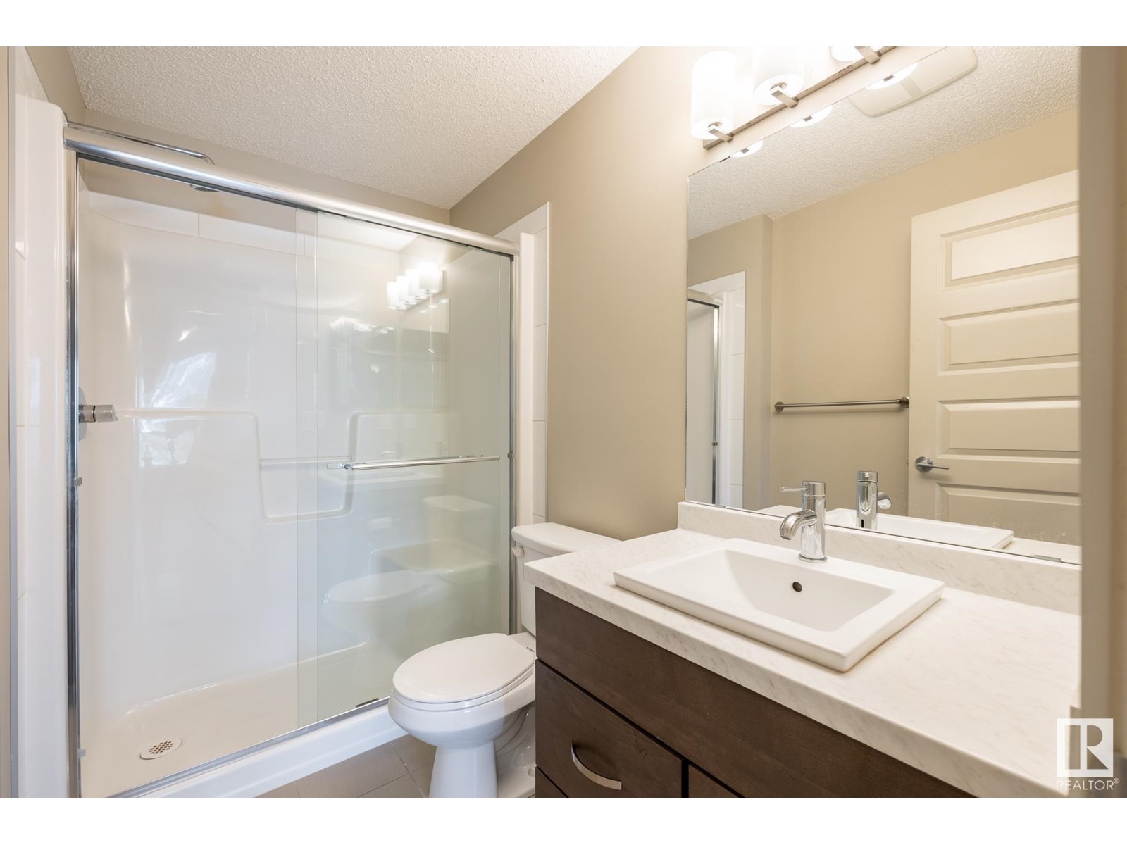 #216 4008 Savaryn Dr Sw, Edmonton, Alberta  T6X 2E5 - Photo 34 - E4447848