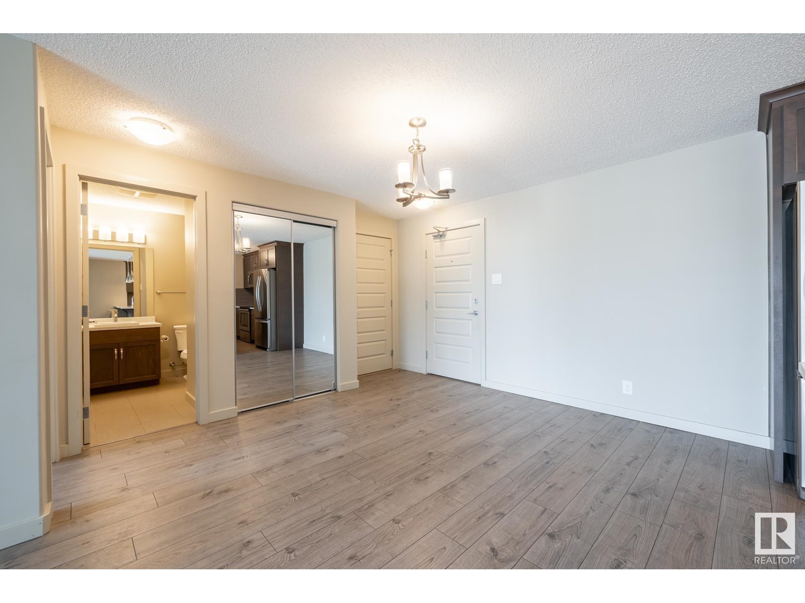 #216 4008 Savaryn Dr Sw, Edmonton, Alberta  T6X 2E5 - Photo 36 - E4447848