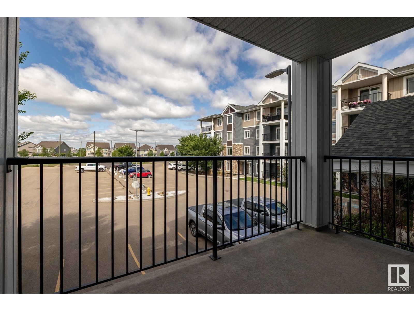 #216 4008 Savaryn Dr Sw, Edmonton, Alberta  T6X 2E5 - Photo 52 - E4447848