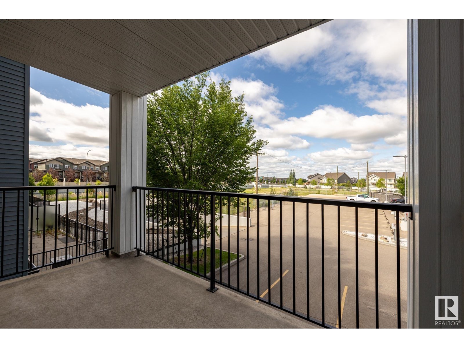 #216 4008 Savaryn Dr Sw, Edmonton, Alberta  T6X 2E5 - Photo 53 - E4447848