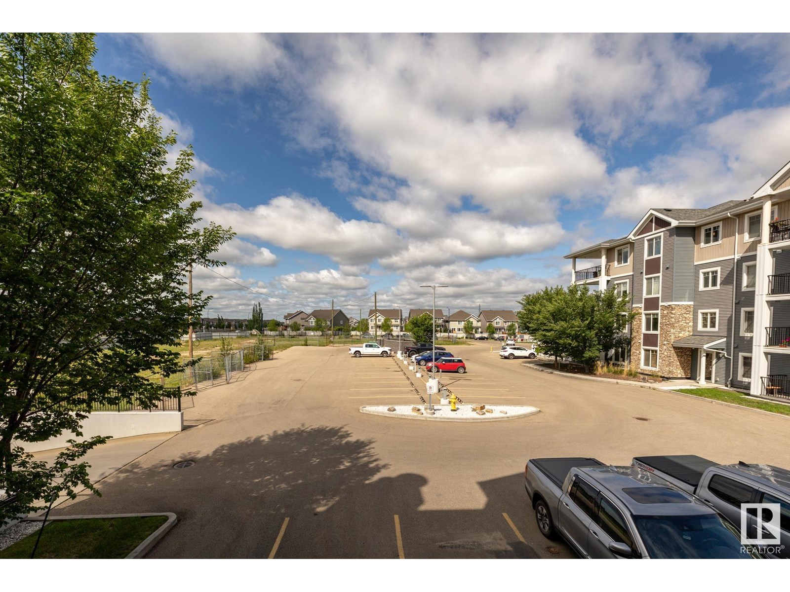 #216 4008 Savaryn Dr Sw, Edmonton, Alberta  T6X 2E5 - Photo 54 - E4447848