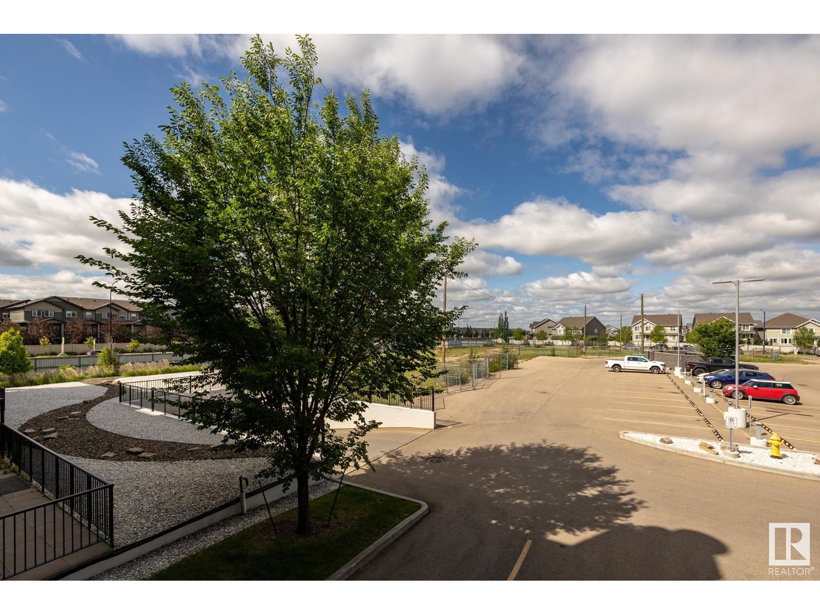 #216 4008 Savaryn Dr Sw, Edmonton, Alberta  T6X 2E5 - Photo 55 - E4447848