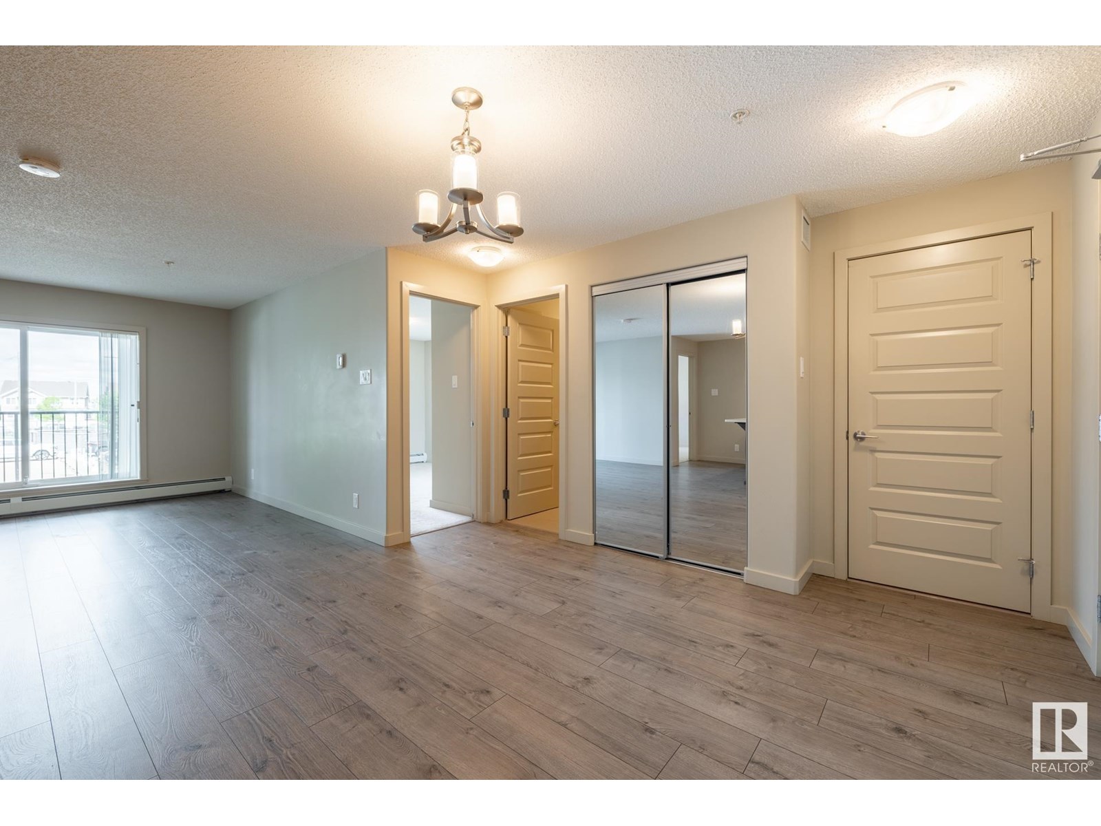 #216 4008 Savaryn Dr Sw, Edmonton, Alberta  T6X 2E5 - Photo 6 - E4447848