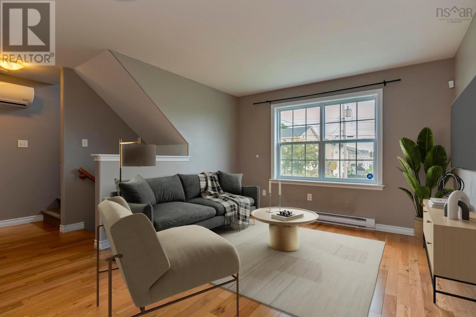Property at 143 Governors Lake Drive image 4