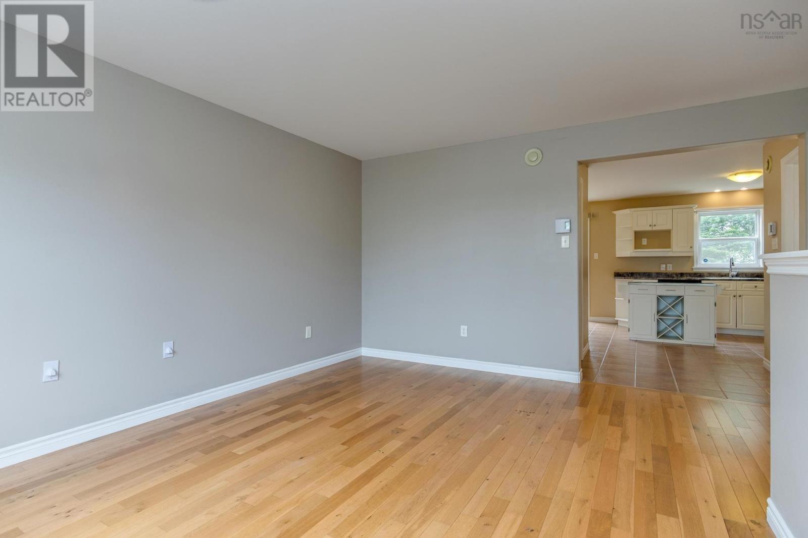 Property at 143 Governors Lake Drive image 5