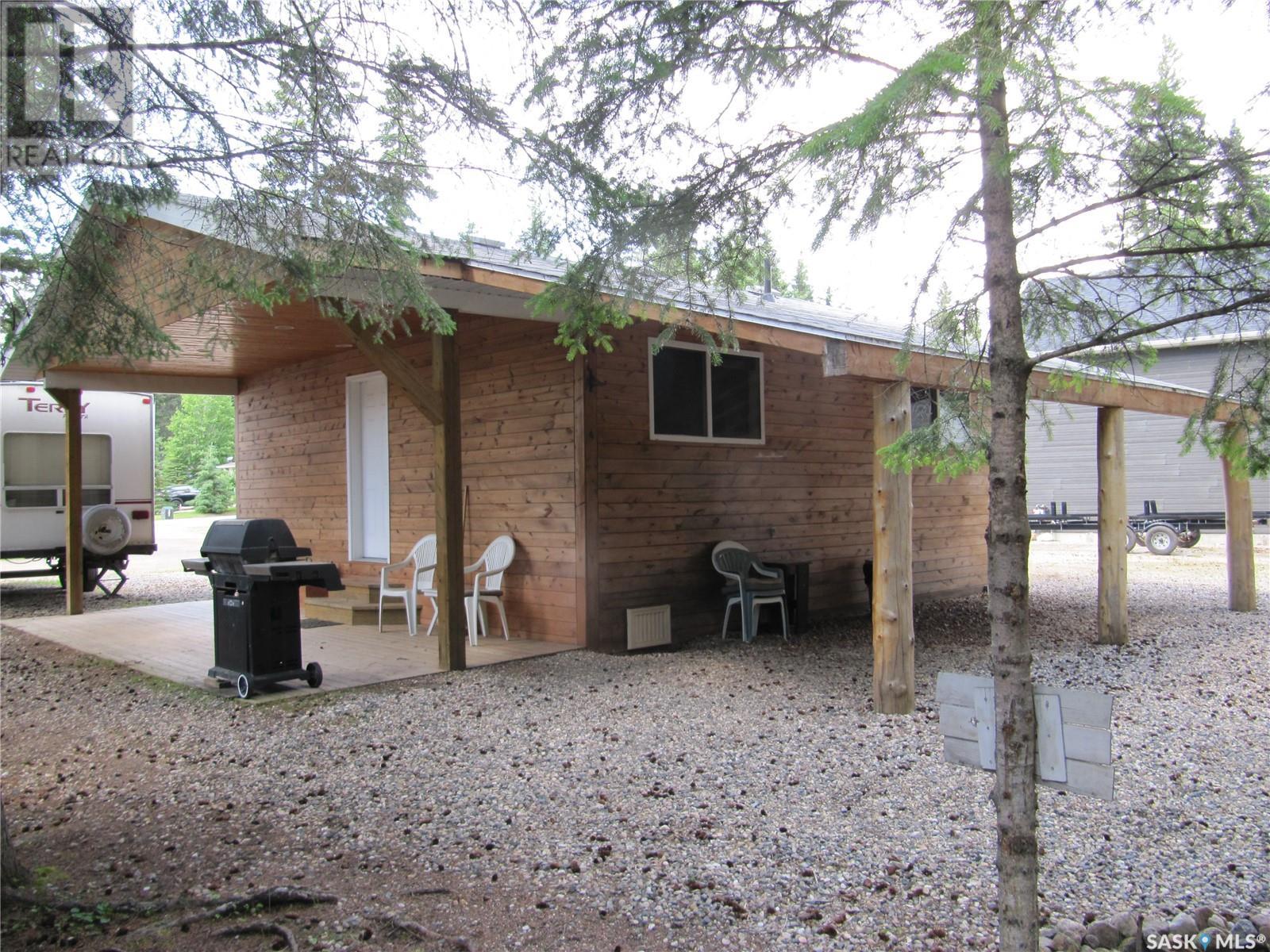 Property at 20 Waino's ROAD image 1