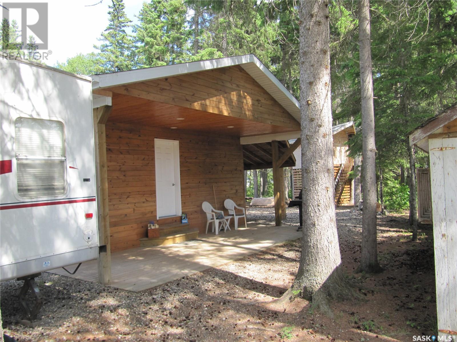 Property at 20 Waino's ROAD image 2