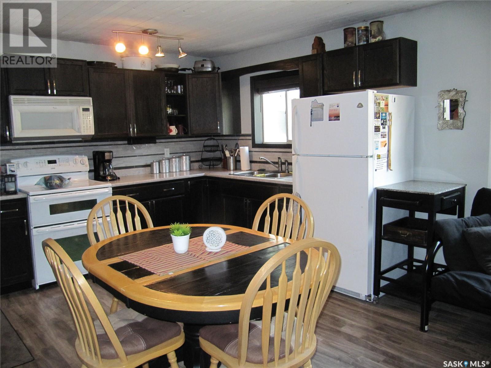 Property at 20 Waino's ROAD image 3