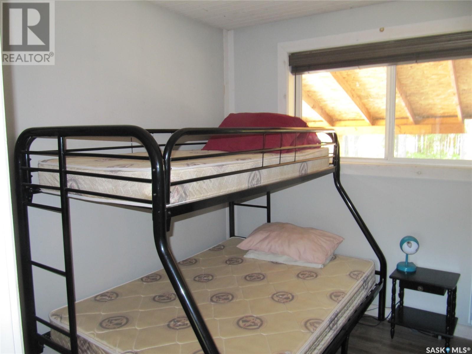 Property at 20 Waino's ROAD image 5