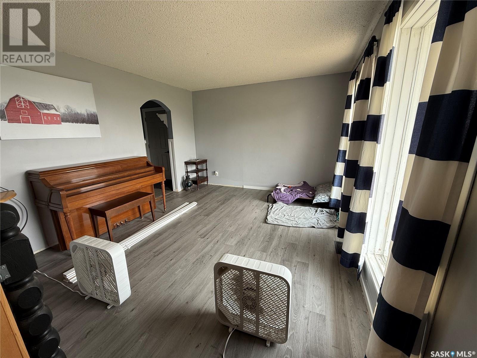 Bradford/wright Acreage, Vanscoy Rm No. 345, Saskatchewan  S0K 1V0 - Photo 2 - SK012426