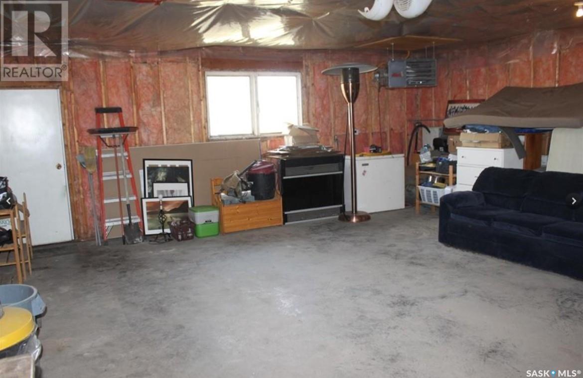 Bradford/wright Acreage, Vanscoy Rm No. 345, Saskatchewan  S0K 1V0 - Photo 21 - SK012426