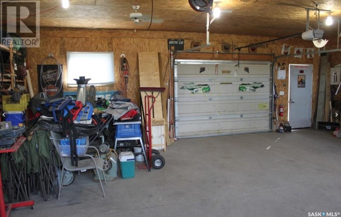 Bradford/wright Acreage, Vanscoy Rm No. 345, Saskatchewan  S0K 1V0 - Photo 22 - SK012426