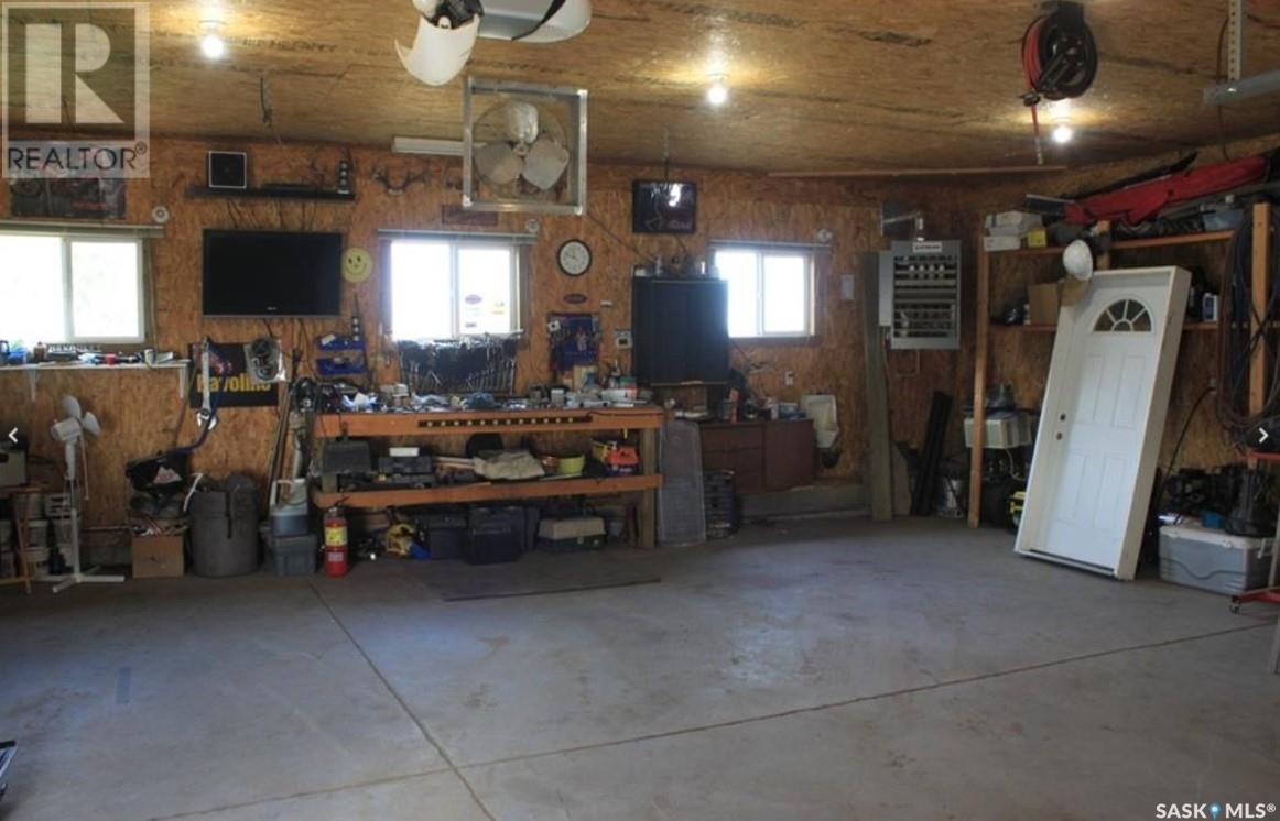 Bradford/wright Acreage, Vanscoy Rm No. 345, Saskatchewan  S0K 1V0 - Photo 23 - SK012426