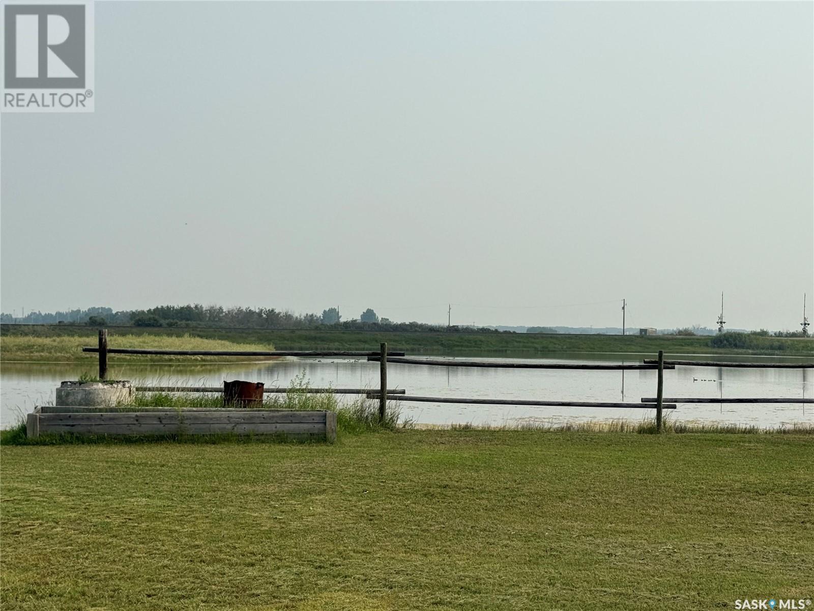 Bradford/wright Acreage, Vanscoy Rm No. 345, Saskatchewan  S0K 1V0 - Photo 28 - SK012426