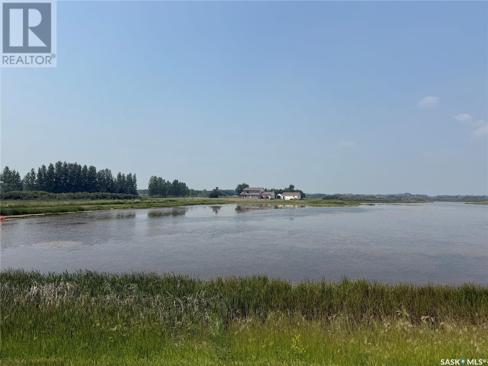 Bradford/wright Acreage, Vanscoy Rm No. 345, Saskatchewan  S0K 1V0 - Photo 29 - SK012426