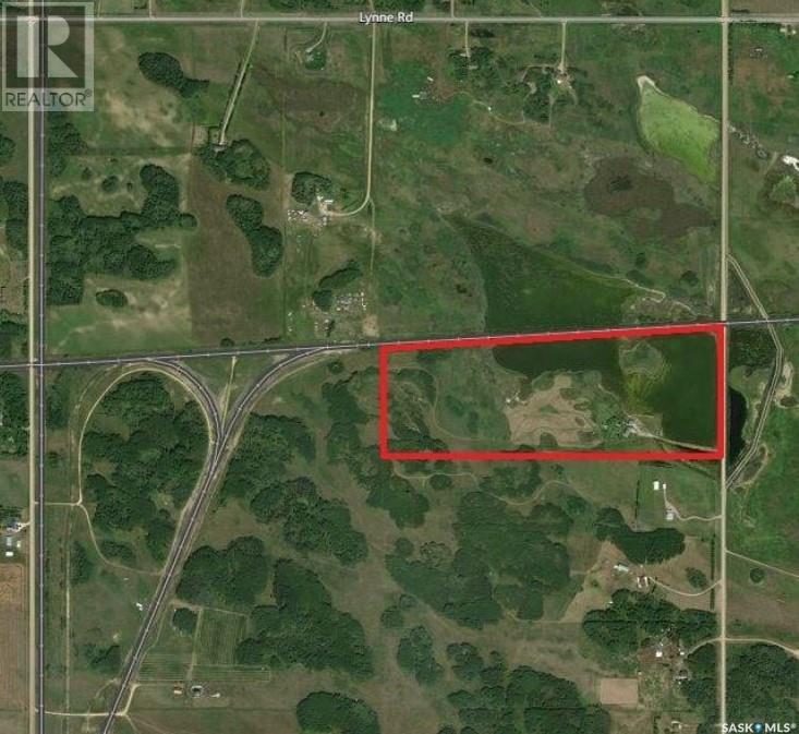Bradford/wright Acreage, Vanscoy Rm No. 345, Saskatchewan  S0K 1V0 - Photo 30 - SK012426