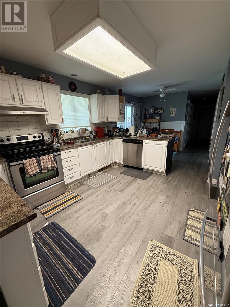 Bradford/wright Acreage, Vanscoy Rm No. 345, Saskatchewan  S0K 1V0 - Photo 6 - SK012426