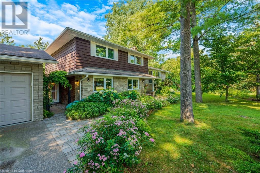 Property at 8 SUNBRIDGE Crescent image 3