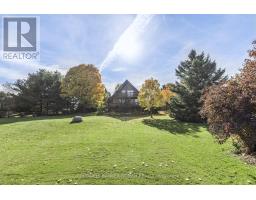 20 MOUNTAINVIEW ROAD, Mulmur, Ontario