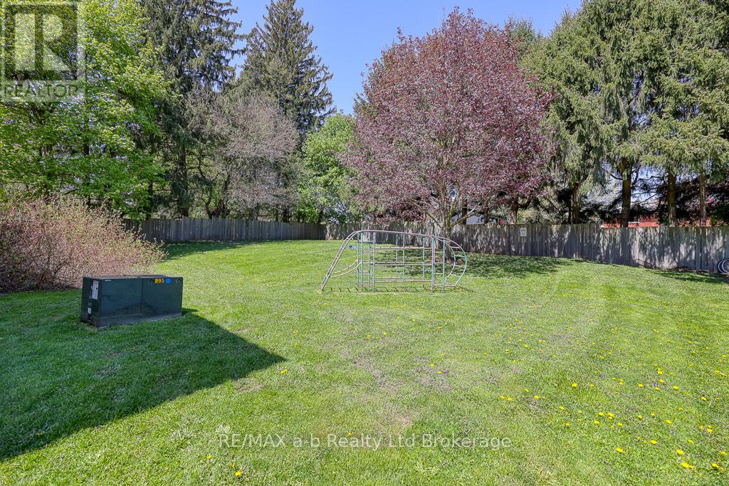 20 - 275 George Street, Ingersoll, Ontario  N5C 4A9 - Photo 38 - X12286639