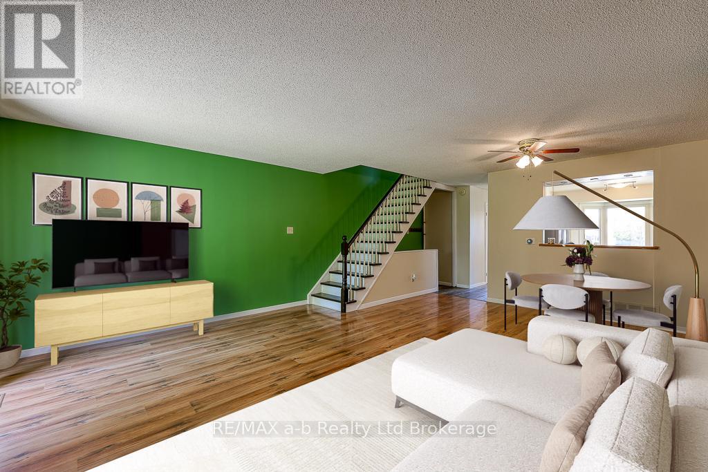20 - 275 George Street, Ingersoll, Ontario  N5C 4A9 - Photo 6 - X12286639