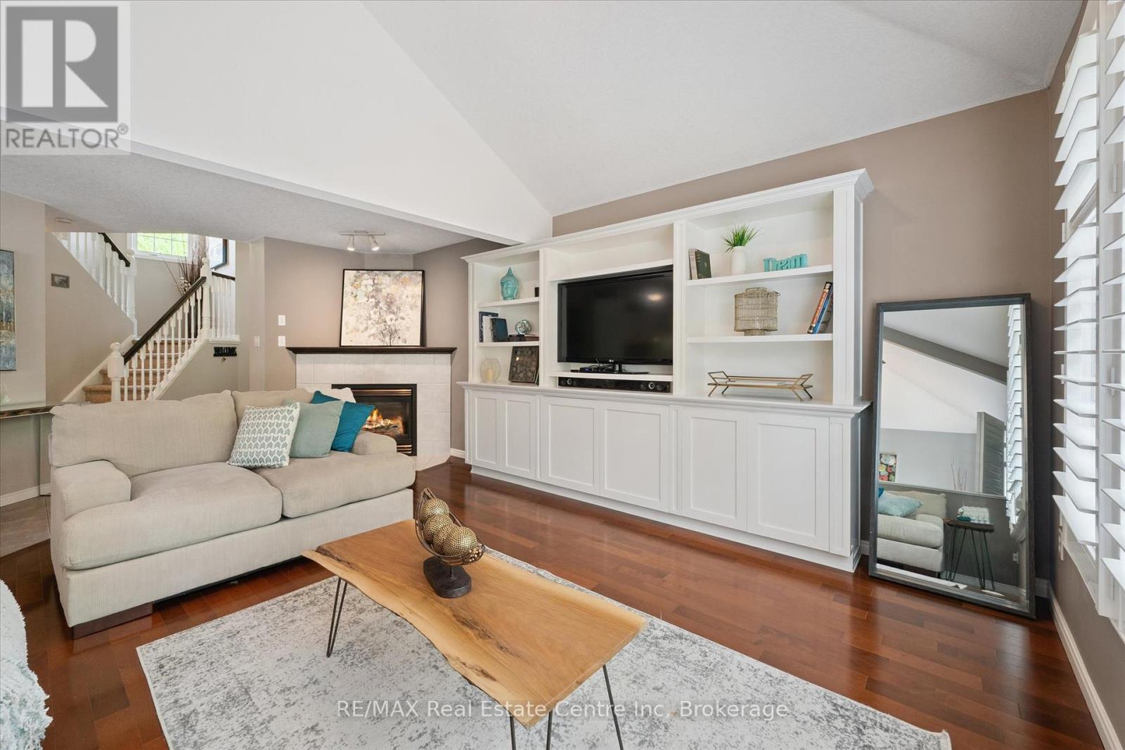 Property at 51 MARSH CRESCENT image 5