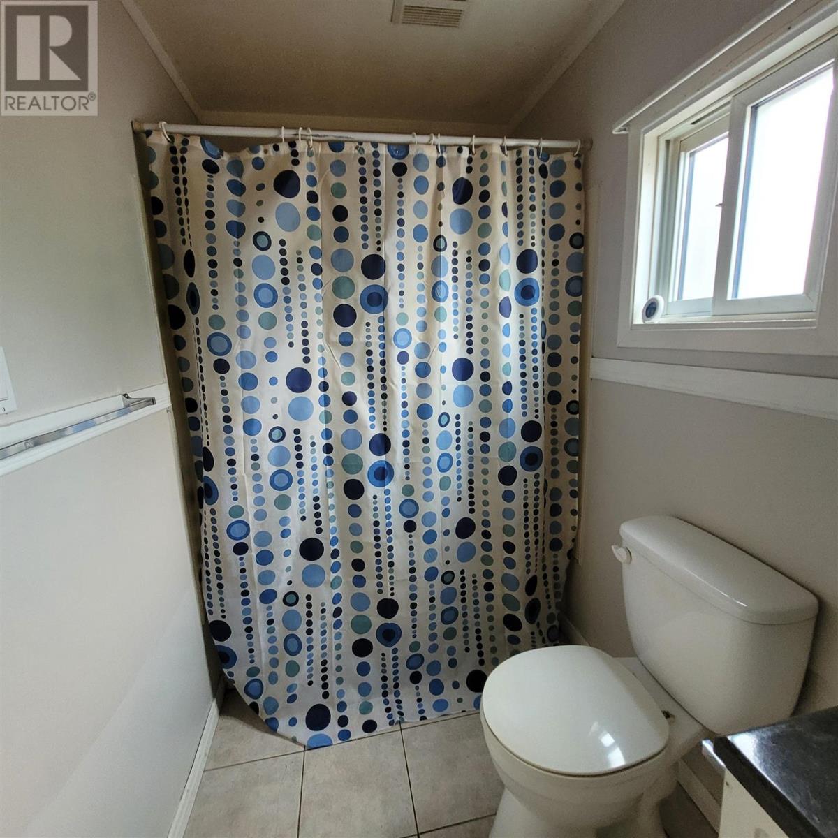 59 Manitou Road W, Manitouwadge, Ontario  P0T 2C0 - Photo 11 - TB252161